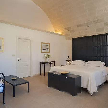 Masseria Montelauro-2
