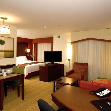 Residence Inn Duluth-2