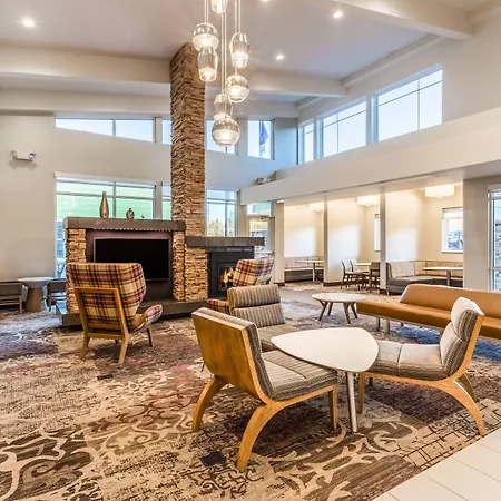 Residence Inn Duluth-3