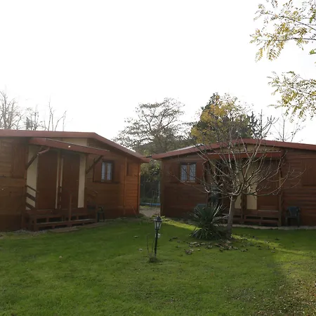 Agri Village Pavia-3