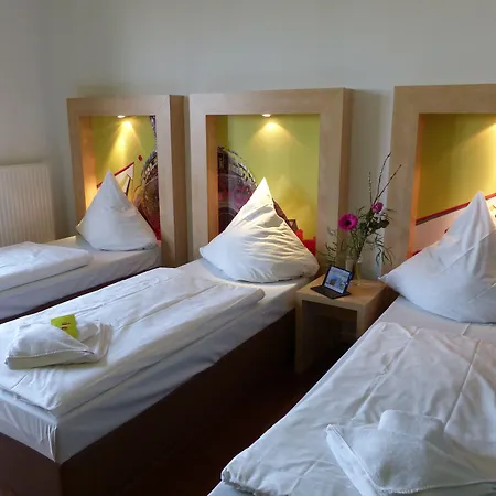 H+ Hotel 4Youth-3