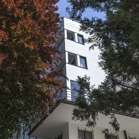 Hotel Monte Verita-3