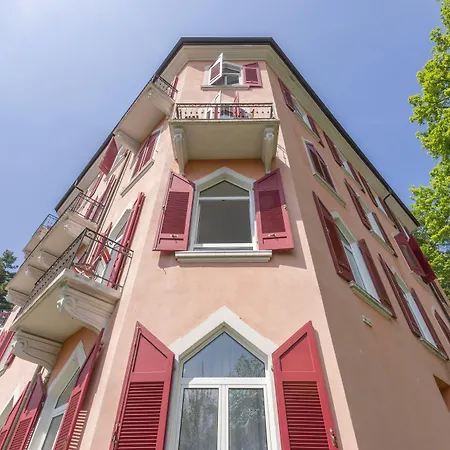 Hotel Monte Verita-2