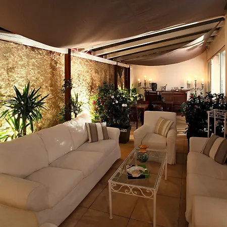 Hotel Palm Beach-2