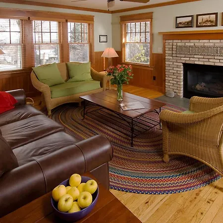 Colorado Chautauqua Cottages-3