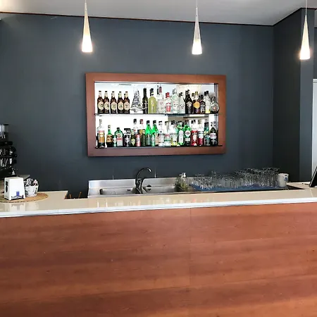 Hotel Boom-3