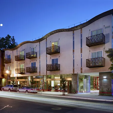 H2Hotel-2