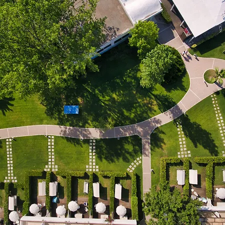 Princess Resort, Santikos Collection-2