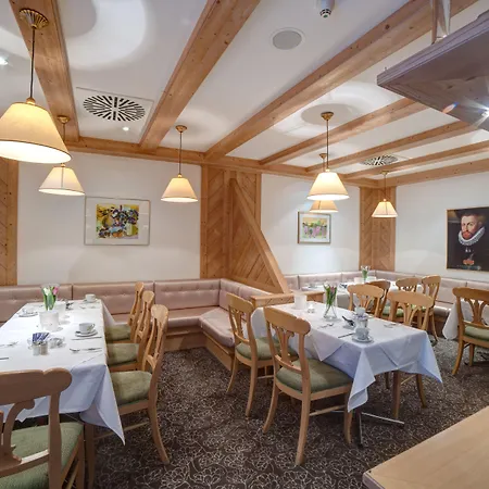 Van der Valk Landhotel Spornitz-3