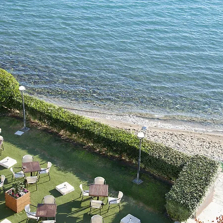 Domotel Xenia Volos-3