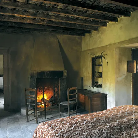 Sextantio Albergo Diffuso-3