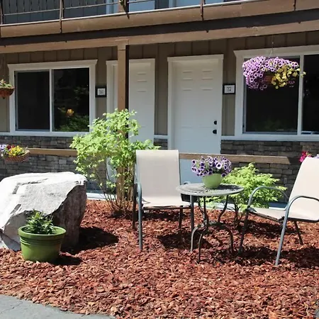 The Alder Inn-2