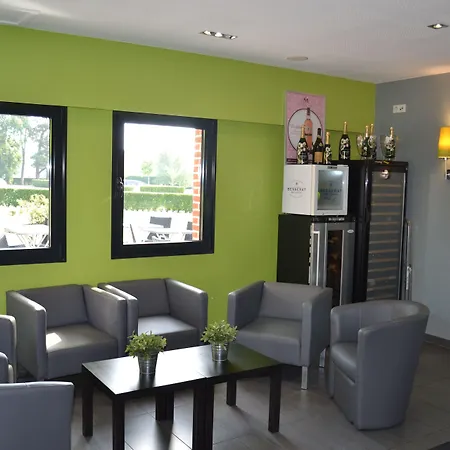 Le Domaine des Cigognes-2