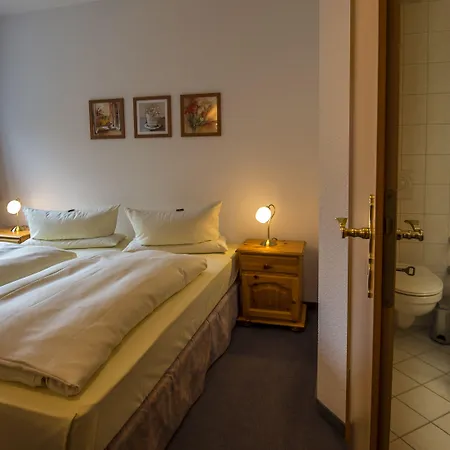 Kurhotel Bad Suderode-3