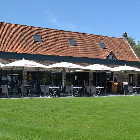Le Domaine des Cigognes-3