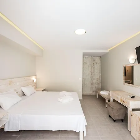 Artemis Hotel Apartments-2