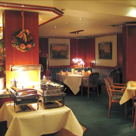 Hotel Meyn-2