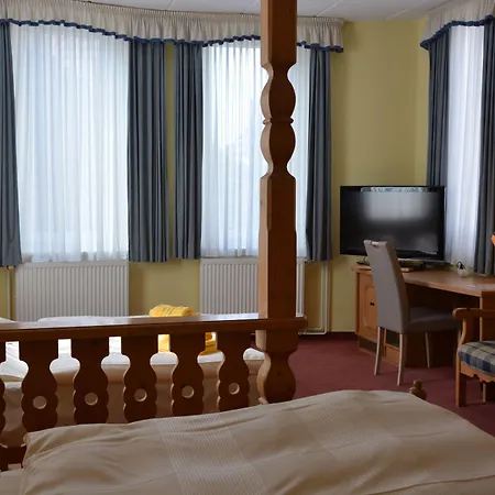 Hotel Meyn-3