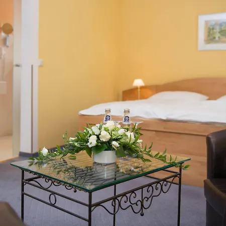 Hotel Union Salzwedel-2