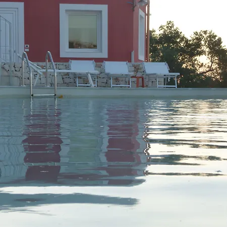 Hotel Monte Sarago-2