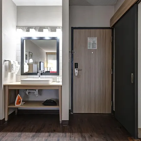 Country Inn & Suites By Radisson, Pierre, Sd-3