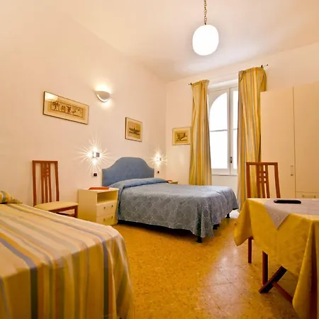 Residenza Sole-3