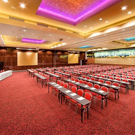 Holiday Inn Trnava By Ihg-3