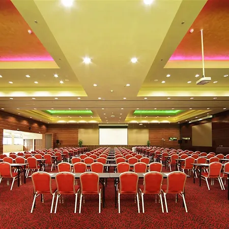Holiday Inn Trnava By Ihg-2