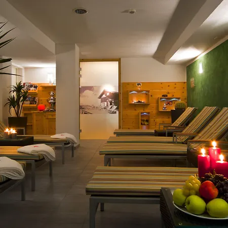 Hotel Ladinia-2