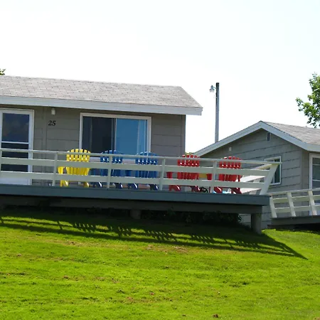 Dundee Resort & Golf Club-3