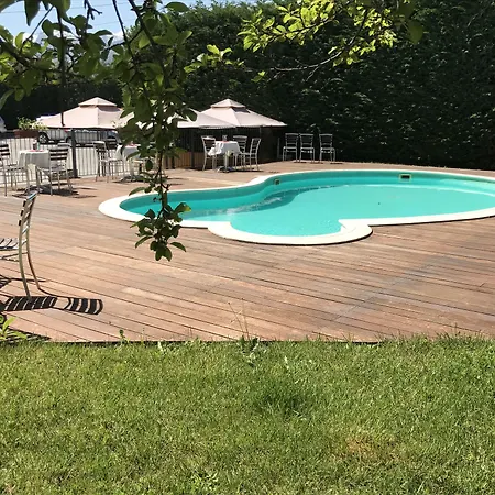 Hotel Villa Cinzia-3