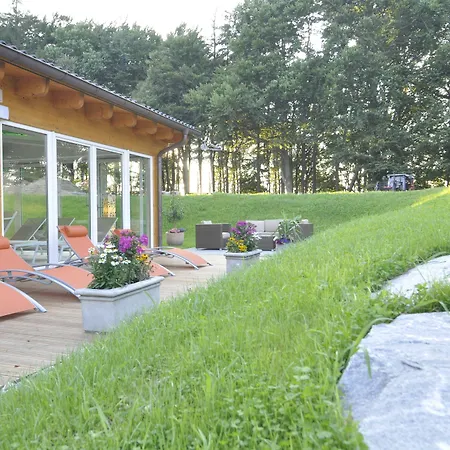 Hotel Wienerwaldhof-2