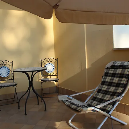 Hotel Medici-2