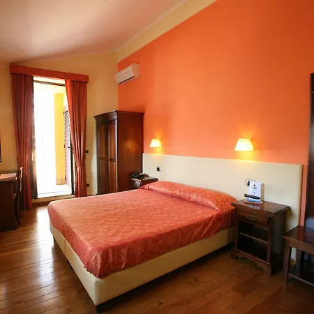 Hotel Medici-2
