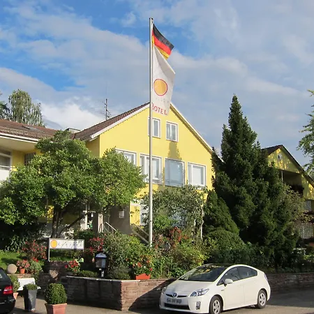 Haus am Kurpark-3