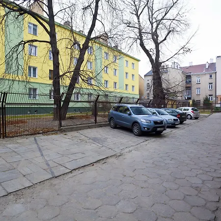 Iskra-2