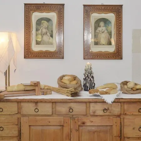 Hotel Martinella-2