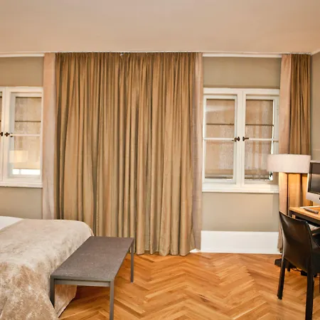 Cortiina Hotel-3