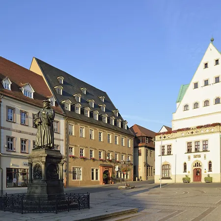 Hotel Graf von Mansfeld-3