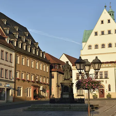 Hotel Graf von Mansfeld-2
