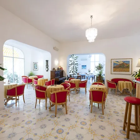 Hotel Candia-3