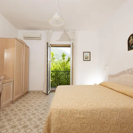 Hotel Candia-2
