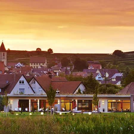 Kreuz-Post Hotel-Restaurant-SPA-3