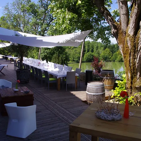 Domaine du Châtelard-2