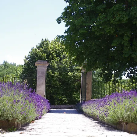 Domaine du Châtelard-3