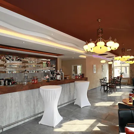 Hotel Danner-3
