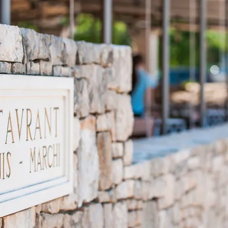 Heritage Hotel Martinis Marchi-3
