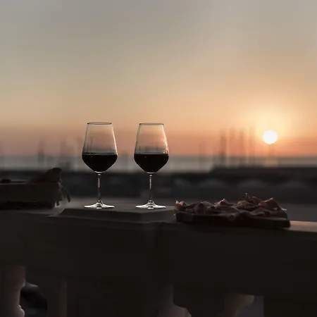 Residenza Santa Cecilia-3