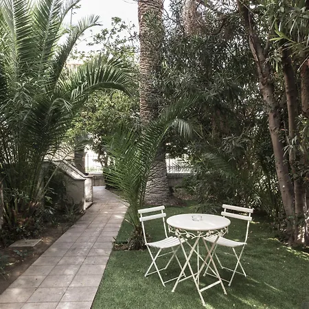 Residenza Santa Cecilia-3
