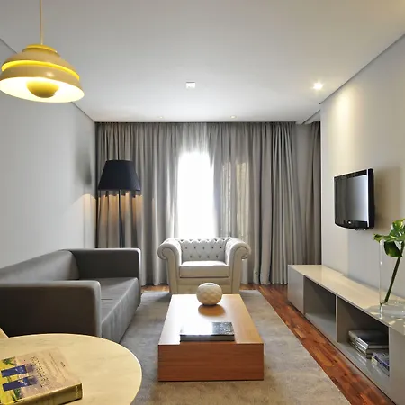 Altis Prime Hotel-2